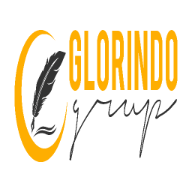 https://www.glorindo-dev.ardhacodes.com/assets/backend/img/book_cover/1669401439_Book_cover.png