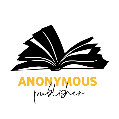 https://www.glorindo-dev.ardhacodes.com/assets/fe/images/anon-black.png