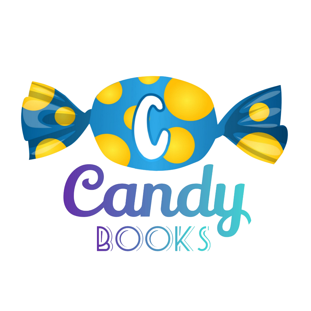 https://www.glorindo-dev.ardhacodes.com/assets/fe/images/img_2502.png