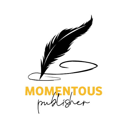 https://www.glorindo-dev.ardhacodes.com/assets/fe/images/momen-black.png
